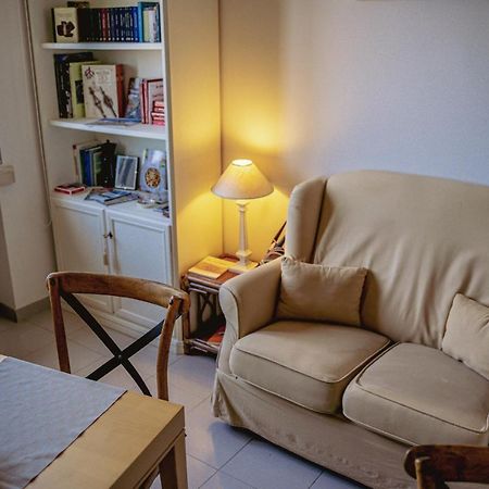 S'Ard Guest House 萨萨里 外观 照片