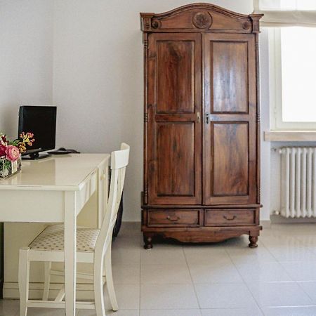 S'Ard Guest House 萨萨里 外观 照片